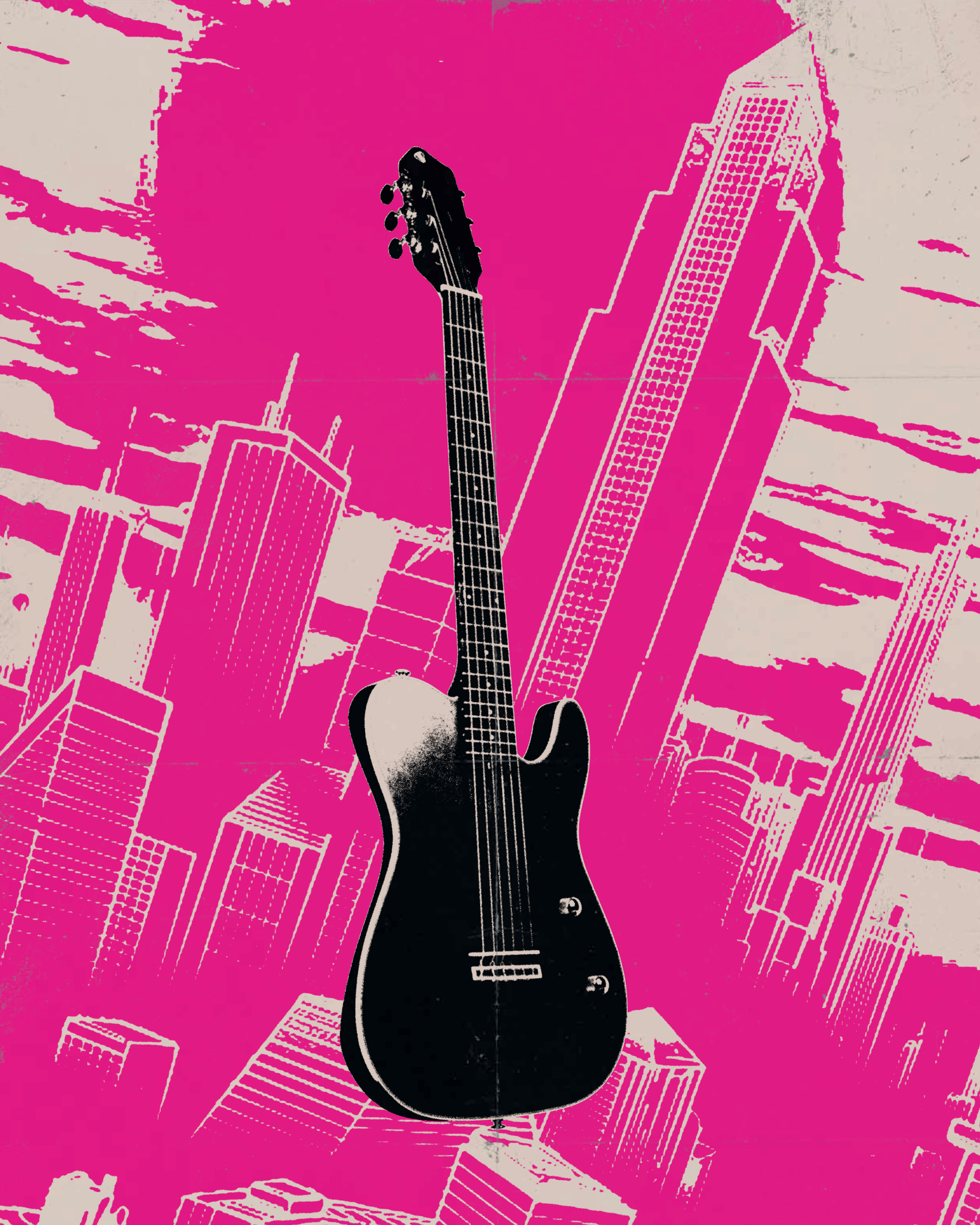 ck78 grafika 18 copy